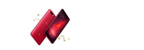 OPPO R11怎样设置手机支付才更安全