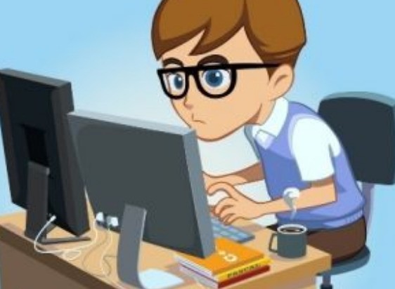 我中职阶段的目标是什么50字？