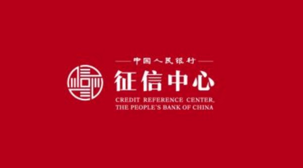 怎么查询自己名下的银行卡