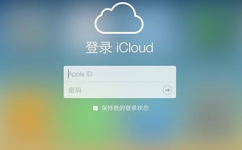 苹果手机肿么查id锁?