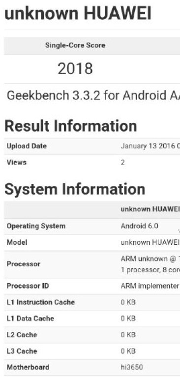 华为910t处理与高通哪款cpu一祥