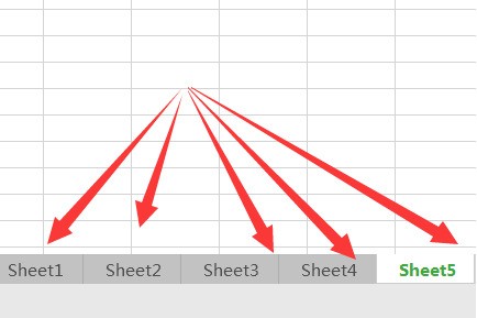 EXCEL VBA 自动筛选后批量打印，并且使每一页都设定好页面的布局？