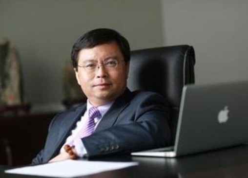 小米创新的例子