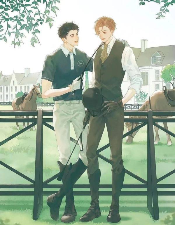 天玑1080改名叫什么