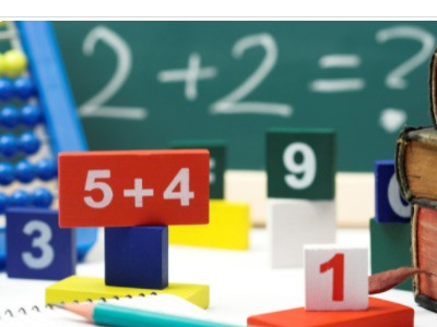 先署名还是先写日期