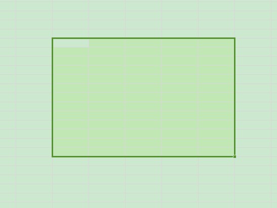 怎么把十几个excel合成一个wps