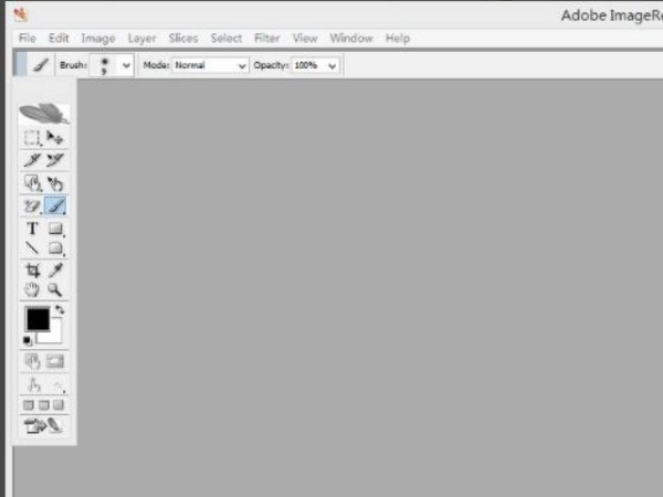photo来自shop cs6英文版的肿么变成中文版
