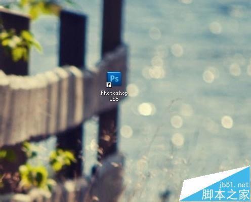 ps标尺单位改成像素 ps标尺单位肿么改成像素