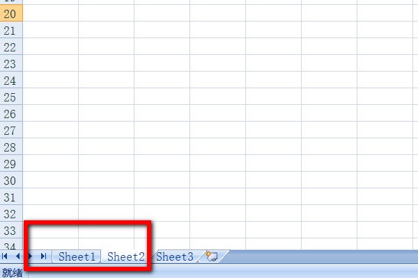 肿么把两个EXCEL文档合成一个