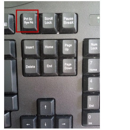 戴尔笔记本键盘键扣掉怎么安装