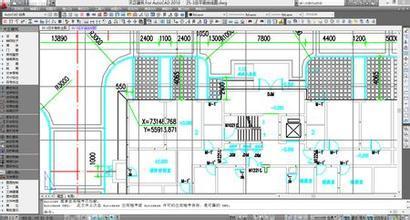 CAD中怎么农无止伯国装把世界坐标转换成大地坐标?