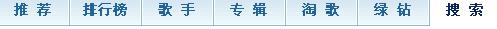 苹果手机肿么把快牙上的歌弄到音乐播放器?