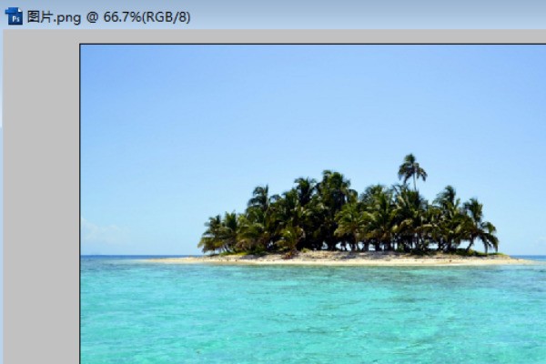 用photos怎厂绿江践hop修改图片分辨率是不是一定会改变图片的大小大小？