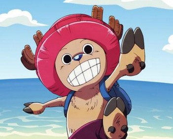 PS里怎么提八需感养高相片的像素？