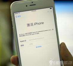 华为手机设置里头的存储sd卡其他文件怎么删除