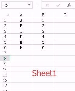 关于1个excel文件里面sheet1与sheet2之间的数据匹配問題