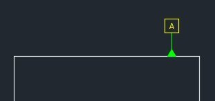 word基准线在哪word基准线在哪儿？