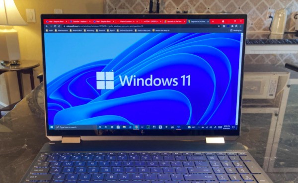 win11任务管理器存储空间占用多少正常