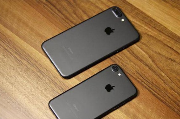 印度生产的iphone序列号开头