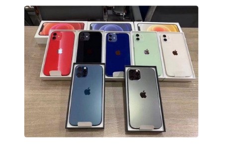 怎么样查看苹果手机是那个地方生产的