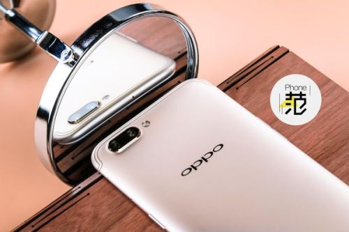 oppo手机wifi信号不好是什么原因