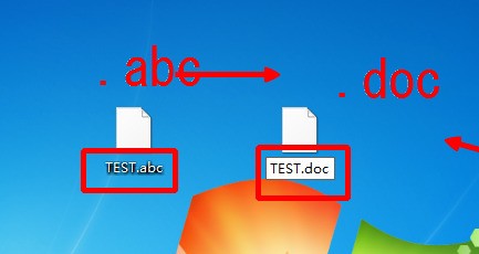 .abc格式的视频文件怎么样打开？-ZOL问答