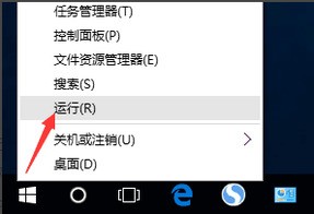W升in10以太网未识别的网络来自怎么处理