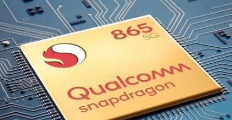 765和天玑1000差距多大