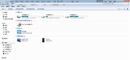 iPhone15怎么查看照片大小