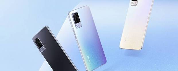 vivo手机开机后一直处于 开机状态怎么处理