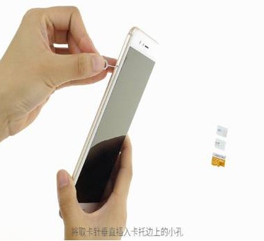 荣耀手机全屏翻译怎么设置