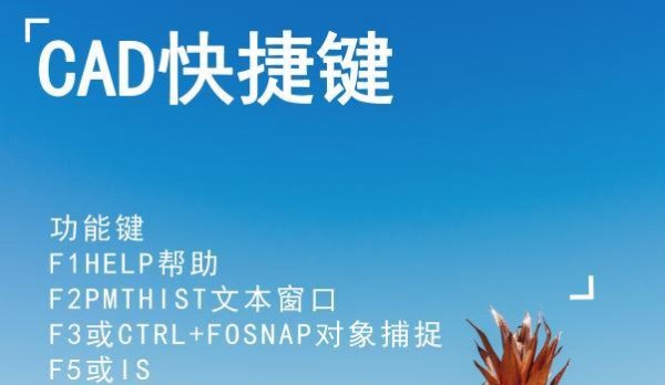 CAD里的线肿么量长度？