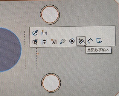 怎重样把CAD文件导入s来自olidworks里