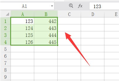 exc来自el两个表对比数据公式