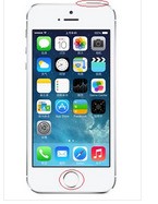 iphone12promax长按关机键不能关机