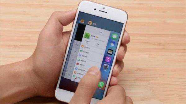 iPhone 5替换电池攻略有哪些？