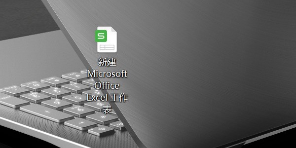删除EXCEL请金甲业中选中单元格的快捷键是什么？