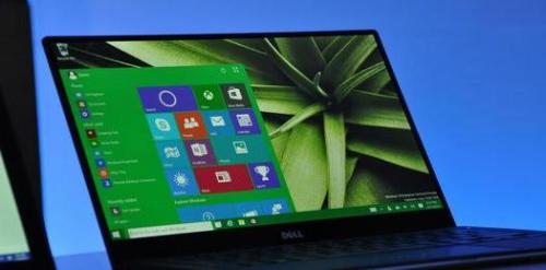 windows10开机重新联接无线