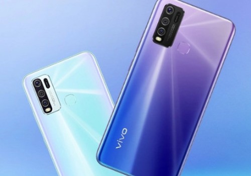 荣耀十对比vivo y50摄像头哪个更好？