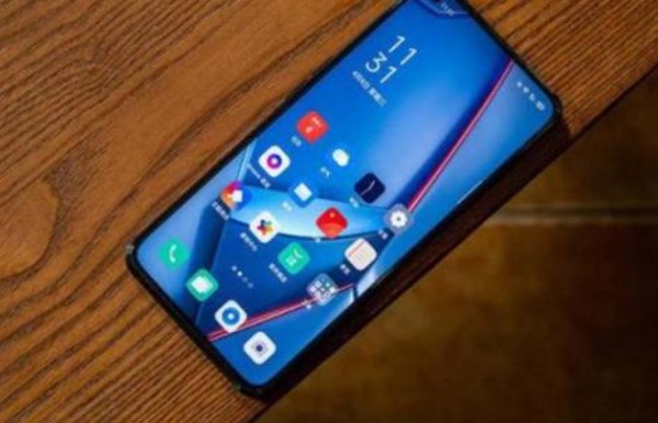 小米10值得买吗