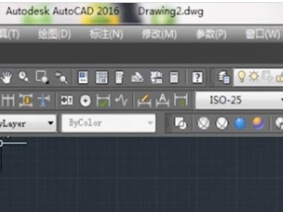 CAD文件过大，怎么办变小？