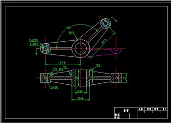 台来自式机开几个cad图纸就显示占用系统存储空间太大，是存储空间太小吗