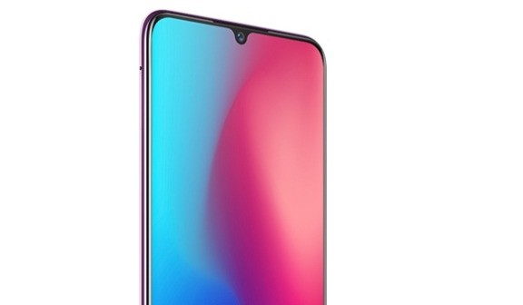 vivoz3有那些亮点？