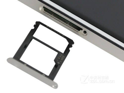 怎么查看手机卡是卡1还是卡2