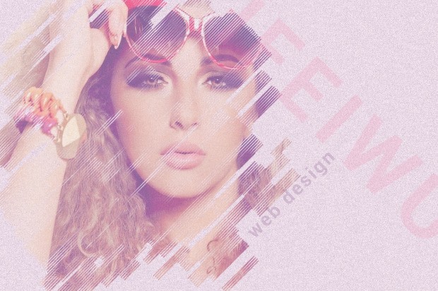 ai涂抹工具在哪