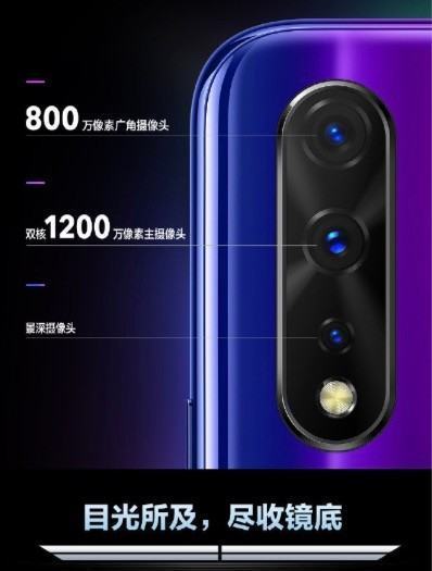 oppo reno13体验!reno13 pro值得入手吗