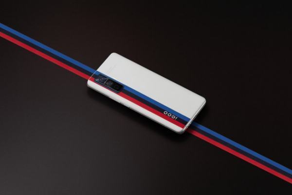 小米5现在还值得买么