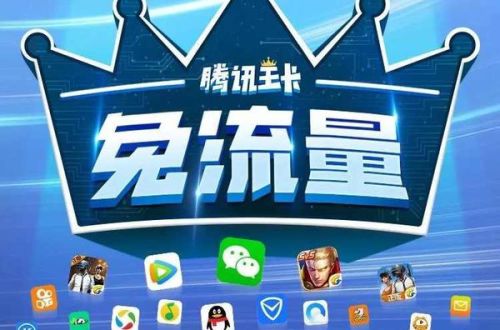 米粉卡资费详细情况?