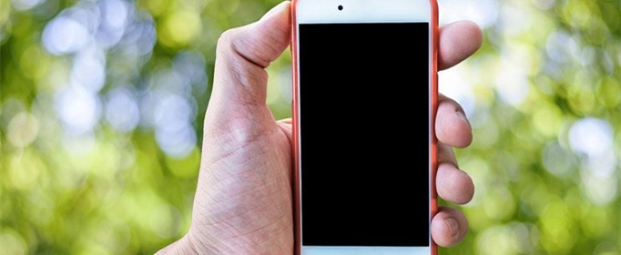 android手机如何打开.jio文件？