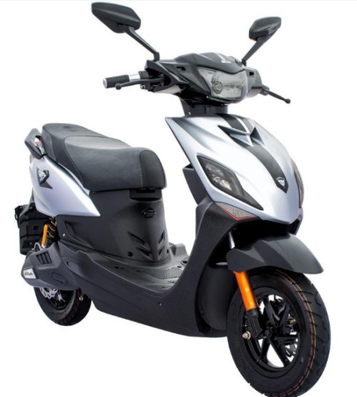 电动车72v要充多久